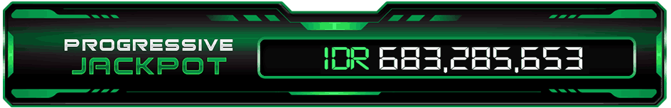 BOLA111 Jackpot
