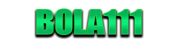Logo BOLA111