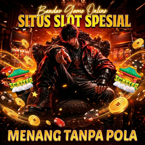 BOLA111: Situs Slot Online untuk Pengunjung Indonesia