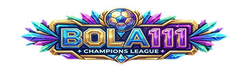 BOLA111
